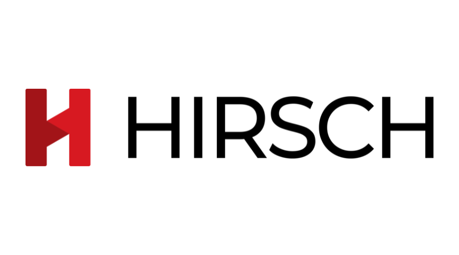 Hirsch System default-pages-social.png
